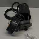 Amazon.com: Dorman 904-385 Diesel Exhaust Fluid Heater Compatible with Select BMW Models (OE FIX) : Automotive