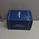 Bedsure Gentlesoft Sherpa Fleece Throw Blanket for Couch - Fluffy & Cozy Cable Jacquard Tufted Throw for Women Gift and Valentine Decor, Thick and Warm Blanket for Winter, Grey, 50x60 Inches