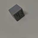 GM Genuine Parts 19303153 Multi-Purpose Relay