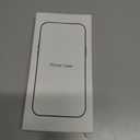 Innaght Magnetic for iPhone 16 Pro Max Case with Stand,Compatible with MagSafe,Rugged,Heavy Duty,Protective case Kickstand,[Built-in Invisible Stand],Black