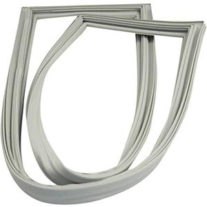 Samsung DA97-12522C Assy-Gasket Dooe Conv