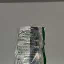 Sharpie Retractable Permanent Markers, Ultra Fine Point, Black, 3 Count