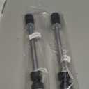 Front Stabilizer Sway Bar Links Compatible with 1994-2001 Dodge Ram 1500/2500/3500, for 1995-2010 Ford Explorer, for 2001-2010 Ford Explorer Sport Trac, for 1998-2011 Ford Ranger (K7275)