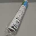 Fun Express Board Game VBS Activity Tablecloth - VBS Vacation Bible School Supplies/Decor