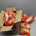 EXCELSIOR Water Crackers Genuine Jamaican Fat-Free Crackers 10.58 oz (Pack of 10), Best By Apr 07 2026