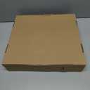 Cupcake Stand Wood Dessert Stands 4 Tier Cupcake Tower Large Cupcake Display Stand Rustic Cupcake Tier Stand for Woodland Baby Shower Decorations/Wedding/Birthday/Party/Farmhouse Decor