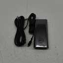 2025 New 130W USB C Type C Adapter Laptop Charger Compatible with Dell XPS 15 2in1 9575 Precision 5530 2in1 5550 5750 3560 3550 3551 Latitude 7410 7310 7210 9410 9510 9575 5420 5520 5510 Power Cord