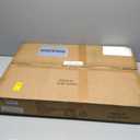 Utheer 17" x 13" Cast Iron Griddle for Gas Grill and Stove Top, Universal Flat Top Griddle with Pre-Seasoned Nonstick Coating, X-Shaped Reinforced Ridges, Perfect for Healthy Cooking, Parties, Camping