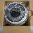 AromaRoom Air Purifiers for Bedroom with True HEPA13 Filters 3-in-1, Pet Air Purifier with Aroma Pad for Wildfires Smoke Pollen Dander, 22dB Quiet Air Cleaners for Baby Room Office Dorm (Pearl-White)