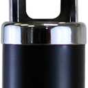 KALAMAZOO CANDLE COMPANY Recharge Lighter, 1 EA