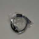 Standard Motor Products KS127 Knock Sensor