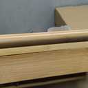 Bamboo Shower Bench, Bathroom Bench, Small Bench, Sauna Bench, Corner Bench, Wooden Shower Bench, Shower Stool Wood, Bathtub Bench, Spa Benches
