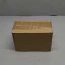 20 Pcs Claw Hammer Small Household Hammers 6.7 Inch Mini Safety Hammer Tool Alloy Steel Lightweight Hammer with Rubber Handle for Woodworking Hanging Pictures DIY Crafts