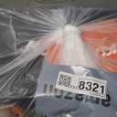 KUTIZE Pilates Bar Kit with Resistance Bands, Heavy Duty Pilates Equipment for Men, Training Bands with Handles for Legs, Hip, Back, Arm, Abs, Chest, Shoulders, Portable Home Gym Workout Equipment