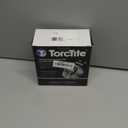 Walker Torctite 3.5 Inch Exhaust Clamp 33223