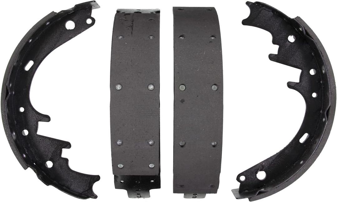 COMPATIBILITY Fits 1960-1966 Dodge D100 Series; 1967-1967 Dodge D100 Series; 1959-1971 Dodge D100 Pickup; 1959-1959 Dodge Truck; 1955-1959 Ford Country Sedan; 1965-1974 Ford Country Sedan; 1957-1959 Ford Custom 300; 1969-1974 Ford E-200 Econoline