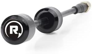 ‌HGLRC 5.8G Hammer Dual Antenna‌ (Dual SMA RHCP)