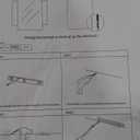 WEER 55X36 Inch Brushed Nickel Bathroom Mirror, Brushed Silver Metal Frame Mirror, Rounded Rectangle Silver Bathroom Vanity Mirror, Tempered Glass, Anti-Rust, Hangs Horizontally or Vertically