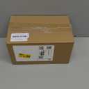 Velvet Jewelry Drawer Organizer Trays  4-Layer Stackable Jewelry Storage Inserts Set, Beige Jewelry Tray Set for Earrings, Rings, Necklaces, Bracelets with Removable Dividers for Dresser & Vanity (Compact (Tablet Size))