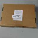 Paper Junkie 50 Pack A7 Metallic Gold Self-Sealing Envelopes for 5x7 Cards  Bulk Set for Wedding, Birthday Party, Greeting & Thank You Notes - A7 Envelopes