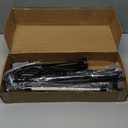 Grow Lights For Indoor Plants