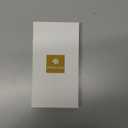 SUPFINE Magnetic for iPhone 17 Case (Compatible with MagSafe)(Military Grade Drop Protection) Translucent Matte Shockproof with Anti-Fingerprint Phone Cover 2025,Blue Purple