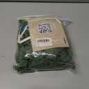 Balloon Garland Arch Kit  146 Pcs Sage Green Balloons for Baby Shower, Birthday, Gender Reveal, Wedding Party  DIY Kit by Vellax