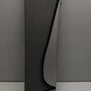 Windshield Sunshade for Ford Mustang 2024-2025 Front Window Sun Shade - Safeguard