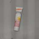 Palmer's Natural Vitamin E Concentrated Cream, 2.1 Ounce