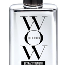 COLOR WOW Extra Strength Dream Coat – Powerful ultra moisturizing, anti humidity treatment for extremely frizz prone hair, glassy smooth, straight + resistant styles up to 34 washes