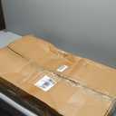 TUCAREST 2Pcs K7450 522-476 Rear Upper Control Arm Assembly and Ball Joint Compatible with 1999 2000 2001 2002 2003 2004 Je-ep Grand Cherokee Center Suspension