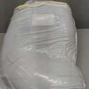 Momcozy Pregnancy Pillow, Original F Shaped Maternity Pillow for Pregnant Women with Adjustable Wedge Pillow, Full Body Support Pregnancy Pillows for Side Sleeping with Velvet Cover, Grey