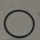 K&F CONCEPT 77mm Black Diffusion Mist Effect 1/4 & Variable ND2-32(1-5 Stops) & Circular Polarizing Filter CPL-in 1 HD Lens Filter with 28 Multi-Coatings for Camera Lenses (Nano-X Series)