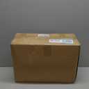 28" H Dog Stairs for Small and Medium Dogs 6-Step Ramps for High Beds and Couch Non-Slip Extra Wide Pet Stairs for Old Dogs and Puppy and Cat - Stable & Durable with Machine Washable Cover Indoor