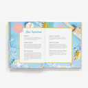 Nailed It!: Baking Challenges for the Rest of Us