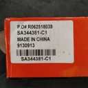 A-Premium Front Pair (2) Shock Strut Absorbers Compatible with Chevrolet Silverado 1500 Tahoe Avalanche GMC Sierra 1500 Yukon