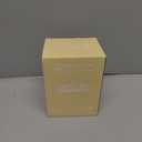 Mini Projector, Portable Projector 4K & Full HD 1080P Support, 270 Rotation Outdoor Projector, Movie Projector Compatible with Smartphone, TV Stick, Laptop, PS4, HDMI, USB (No WiFi or Bluetooth)