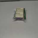 2PCS Bathroom Sink Stopper Strainer, Pop-Up Bathroom Sink Drain Strainer with Removable Stainless Steel Hair Catcher Basket, Universal Fit for US Bathroom Sinks, Bathtubs, Showers & Floor Drains