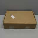 LFSTGN 331 Pcs Christmas Decorations Indoor, Party Decor Supplies - "MERRY CHRISTMAS" Banner, Fringe Curtain, Swirls, Balloon, Photo Props, Tableware with Christmas for 25 Guests