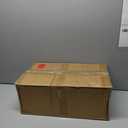 Quick Hitch System, Fit for Category 2 Tractors, Plough, Harrow, Cultivator, Seeder, lrrigation System, Fertilizer Spreader, Sprayer, Mowers, Bush Hogs, OE 102ST (Red)