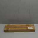 ENJOYBASICS Matte Black Shower Curtain Rod 30 to 76 Inches, 1 Inch Stainless Steel Adjustable Spring Tension Rods No Drill for Bathroom, Closet, Window, Room Divider, Never Rust, Non Slip