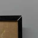 LaVie Home 15x22 Picture Frame for Wall Display, 15x22 Black Picture Frame with HD Plexiglas, 15 x 22 Frame 1 Pack, Display Frame for Vertical or Horizontal, Classic Collection
