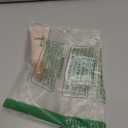 L'Oreal Paris Makeup True Match Lumi Glotion, Natural Glow Enhancer, Illuminator Highlighter, Bronzing Drops For a Sun-Kissed Glow, 901 Fair