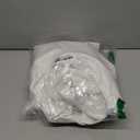 Dickies Original 874® Work Pants, White, 40x30