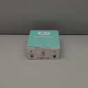 TOWODE 2K Light Bulb Security Camera Outdoor 2 Packs, 2.4GHz Wi-Fi Wireless Home Security Camera with 2 Way Talk, Color Night Vision, AI Human Detection, E27 Screw in Light Socket