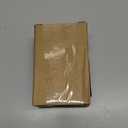 Heavy Duty 7 Pin Round Trailer Connector - 7 Way Trailer Plug - Semi Trailer Plug