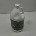 Water-Based Rust Converter Metal Primer, Rust Converter - 1 Gallon (128 Fl Oz (Pack of 1))