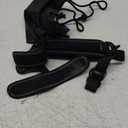 CHAMIN Dog Hip Brace  Support Harness for Hip Dysplasia, Joint Pain Relief, Prevents Hip Joint Issues, Orthopedic Support for Dogs(Medium)