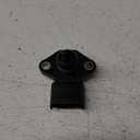 Genuine Hyundai 39300-84400 Turbo Pressure Sensor