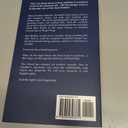 Dead Med, Paperback